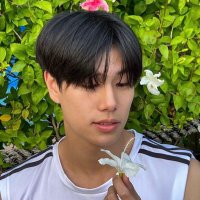 ✿ 𓈈 นานาดา ◡̎ 🧚🏻♂️✨🤍 (@wiladda_) 's Twitter Profile