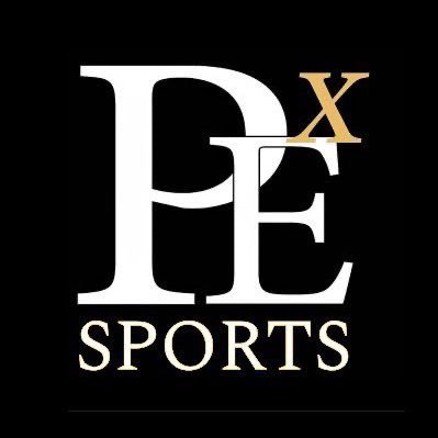 Exponent_Sports Profile Picture