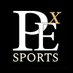 Exponent Sports Desk (@exponent_sports) Twitter profile photo Exponent Sports Desk (@exponent_sports) Twitter profile photo