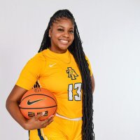 Nina Simone Worthey (@nina_worthey) 's Twitter Profile