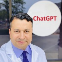 Harvey Castro, MD, MBA(@HarveycastroMD) 's Twitter Profile Photo