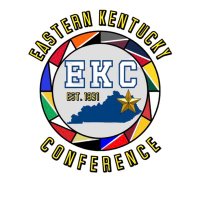 Eastern Kentucky Conference (@ekyconfsports) 's Twitter Profile Photo Eastern Kentucky Conference (@ekyconfsports) 's Twitter Profile Photo