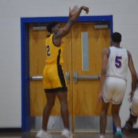 Zach Thompson (@zachthompson_15) 's Twitter Profile