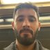 giovanni’s roomba (@giovanniroomba) Twitter profile photo giovanni’s roomba (@giovanniroomba) Twitter profile photo