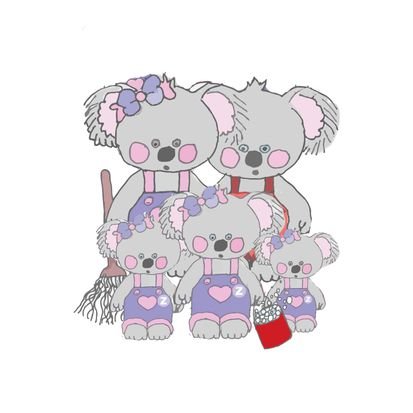 We're Koala-T Family Cleaners, a family owned business based out of northeast Ohio. Serving all of akron,Hudson,Canton,Medina Co, Stark, Clev, and surrounding