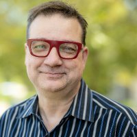 Kevin Cordi (@kevincordi) 's Twitter Profile