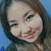 Uurtsaikh Boldbaatar (@urkeb) Twitter profile photo