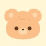 littlehecki's profile picture. a member of Beary’s Family! (๑･㉨･๑) // maker of cute bear art and cute bear things 🌻