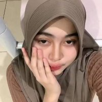 Rifanda Amy (@rifandaamy) 's Twitter Profile