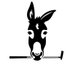 The Fields Golf Club (@thefieldsgolf) Twitter profile photo The Fields Golf Club (@thefieldsgolf) Twitter profile photo