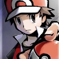 レッド (@fa_red___) Twitter profile photo