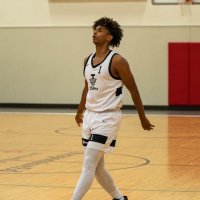 Ty cox (@thetycox1) 's Twitter Profile