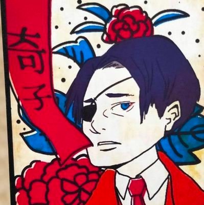 もす子さんのプロフィール画像