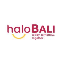 HaloBALI (@kumendan007) 's Twitter Profile