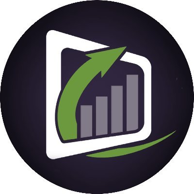 @acmedigitalseo