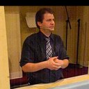 Greg Sheets - @GLSheets - Twitter