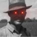 William Wallace (@wmwallacebtc) Twitter profile photo William Wallace (@wmwallacebtc) Twitter profile photo