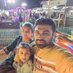 Vipul dodiya (@vipuldo94672550) Twitter profile photo Vipul dodiya (@vipuldo94672550) Twitter profile photo