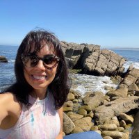 Cezie (@cezie3) 's Twitter Profile
