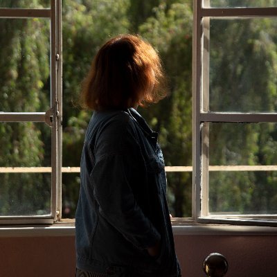 DaisyCan204's profile picture. Hi~ Welcome to DaIsY✨. 
she/her|24.04.2003|