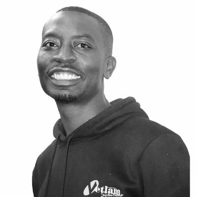 IT Practitioner | Musician | Christian | Husband | Father