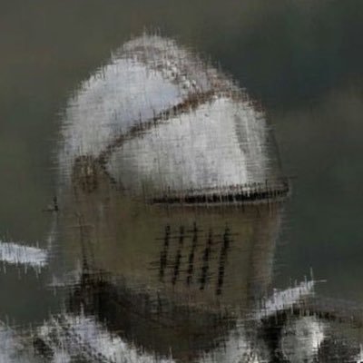 20yo simply an alt account, nothing to see here :)