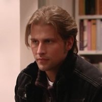 Der Neue Siggmann 2025 (@dersiggmann) 's Twitter Profile