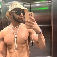 🕊عمار (@amarounei) 's Twitter Profile Photo 🕊عمار (@amarounei) 's Twitter Profile Photo