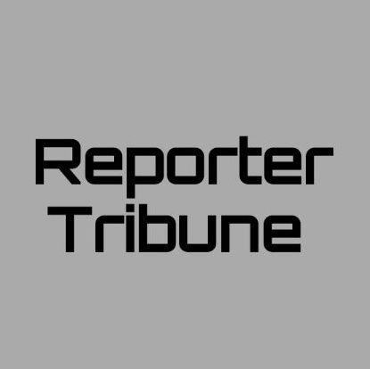 ReporterTribune