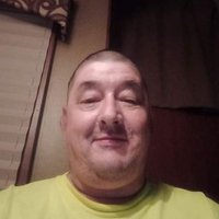 Jimmy Asher (@jimmyasher10) 's Twitter Profile