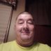 Jimmy Asher (@jimmyasher10) Twitter profile photo Jimmy Asher (@jimmyasher10) Twitter profile photo