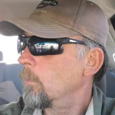 Ashlarbond's profile picture. Starting over with a new account. Old one doesn't matter anymore. I'm a commenter. Not really a poster. Full on MAGA, but I'll fight you too