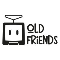 Old Friends(@Oldfriends_cl) 's Twitter Profile Photo