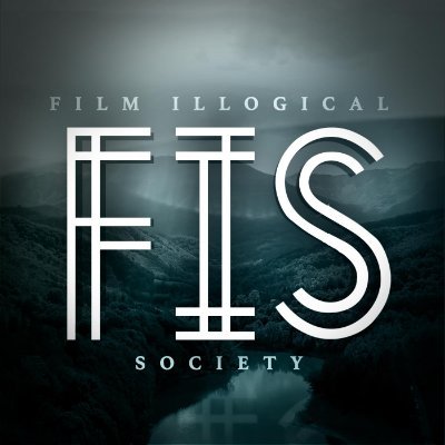 We, the members of the Film Illogical Society, solemnly swear to watch, review, and discuss films on lists. Comedies, essentials, and films you've never seen