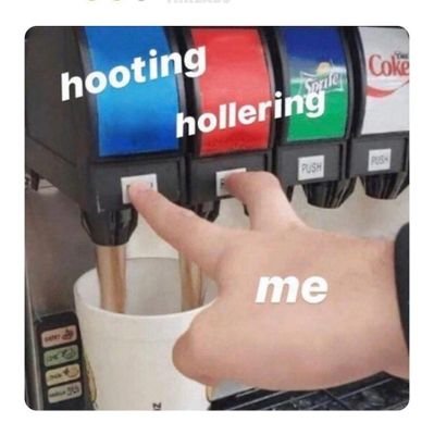 spicysquid95's profile picture. 