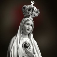 Nossa Senhora do Rosário(@NSenhoraRosario) 's Twitter Profileg