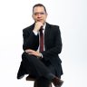 eduxav81's profile picture. Business School Manager and Social Impact Projects of the Chamber of Commerce of Quito.