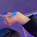 ゆ (@2002_2002_ms) 's Twitter Profile Photo