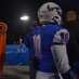 AustinMarshall10_ (@austinm10_) Twitter profile photo AustinMarshall10_ (@austinm10_) Twitter profile photo
