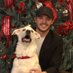 Seth Marsicano (@marsicano_seth) Twitter profile photo Seth Marsicano (@marsicano_seth) Twitter profile photo