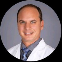 Nick Timaris (@nicktimaris) 's Twitter Profile