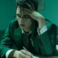 Ezra (@mythical_ezra) 's Twitter Profile