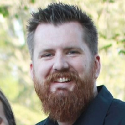 COTTERMANSWERS's profile picture. 