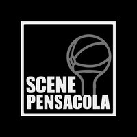 SCENE PENSACOLA(@scenepensacola) 's Twitter Profile Photo