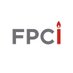 FPCI (@fpcindo) Twitter profile photo