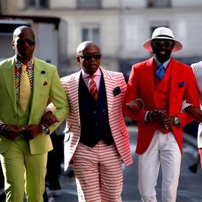 yo_shi_da_so's profile picture. 