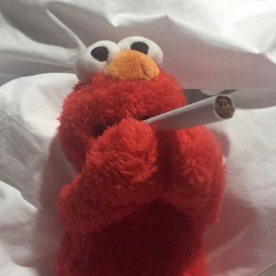 kami_afi's profile picture. 여자좋아 고양이좋아 현생은갭더시..와 베키프린🤍에미친사람 (원작 번역 완결판은 ⬇️⬇️블로그에!)