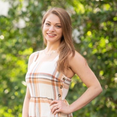 emilygbrudner's profile picture. mama, wife, scientist 👩🏼‍💻 | PhD @RutgersU | Product Research @willowtreeapps | she/her | opinions are my own