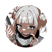 ๐๐๐ข๐ข๐ ๐๐จ๐ฆ๐ง. * ๐ฉธ (@vampiidz) 's Twitter Profile
