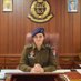 Avneet Kaur Sidhu OLY (@avneet_sidhu) Twitter profile photo Avneet Kaur Sidhu OLY (@avneet_sidhu) Twitter profile photo